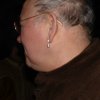 2005 Morgestraich